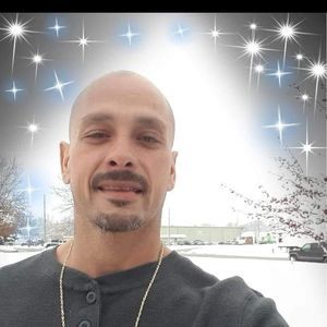 Meet your Posher, Bill